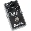 MXR - Uni-Vibe Chorus Vibrato M68