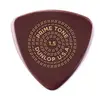 3 Mediators Dunlop Primetone Triangle 1,50 mm - 513P150