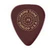 3 Mediators Dunlop Primetone 0.73 mm - 511P73