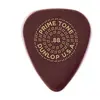 3 Mediators Dunlop Primetone 0.88 mm - 511P88
