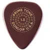 3 Mediators Dunlop Primetone 1,30 mm - 511P130
