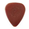 Dunlop Pick Jim 510P73 Ultex Primetone Players Pack 073 Mm 3 Pack Médiators
