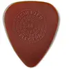 Dunlop 510P88 - Primetone Standard Grip Guitar Pick 0,88mm X 3