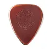 Dunlop 510P130 Médiators Primetone Standard Grip 1,30mm sachet de 3