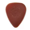 3 Pack Médiators Jim Dunlop 510P96 Ultex Primetone Players 0.96 Mm