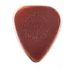 Dunlop Pick Jim Adu 510P150 Ultex Primetone Players Pack 150 Mm (Par 3) Médiators