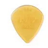 Jim Dunlop Ultex Jazz III XL 427RXL 1,38Mm 24 Pack Médiators