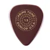 Dunlop Primetone 511r130 13mm 12 Pack