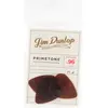 Dunlop Dunlop Primetone Standard Grip Pick 0.96mm Lot De 12 Médiators