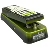 Jim Dunlop Dunlop Kh95 Crybaby Signature Kirk Hammett Pédale Wah-Wah