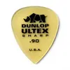 Dunlop 433p90 Sharp Ultex Players Pack 090 Mm 6 Pack