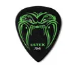 Dunlop PH112R94 - Hetfield'S Black Fang 0,94mm X 36