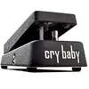 Dunlop Cry Baby CM95 - Pédale wah wah