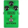 MXR Mxr - Gt-Od M193