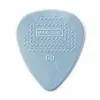 Jim Dunlop Adu 449P060 Standard MAX-grip Players Pack 0,60 Mm (Par 12)