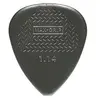 Accessoires guitare DUNLOP 449R114 Médiator