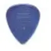 Accessoires guitare DUNLOP 449R150 Médiator