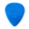 Dunlop Dunlop 449p150 - Player's Pack De 12 Médiators