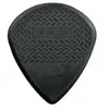 Accessoires guitare DUNLOP 471R3S Médiator