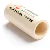 Dunlop RWS13 - Bottleneck céramique R. Willy's - X-Large