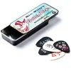 6 mediators Dunlop Rev. Willy's - durs RWT03H