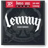 Dunlop LKS50105 Lemmy Signature 50-105 - Jeu cordes guitare basse