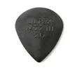 Dunlop Adu 427p200 Ultex Jazz Iii 20 Players Pack 200 Mm Par 6