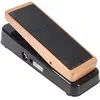 Dunlop Effects JB95 Cry Baby Joe Bonamassa Signature