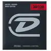 Dunlop DBN30130T Nickel Wound Tapered 6C 30-130