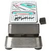 Dunlop JC95B - Pédale Cry Baby Wah Jerry Cantrell signature