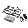 Mxr M237 Dc brick - Multi-Alimentation pédales effets guitare