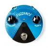 Dunlop Dunlop - Ffm1 Silicon Fuzz Face Mini Distortion