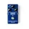 MXR M288 Bass Octave Deluxe Pédales basse