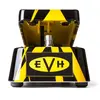 Dunlop Effects Eddie Van Halen Signature Pédales wah