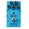 MXR M234 - Pédale Analog chorus