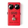 MXR Dyna Comp M102 Compression - sustainer
