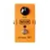 MXR Phase 90