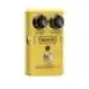 MXR M104 Distorsion + Distortion - fuzz - overdrive...
