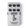 MXR M116 Fullbore Metal Distortion - fuzz - overdrive...