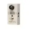 MXR M133 Boost Autres effets et pédales