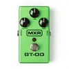 MXR M193 GT-od Distortion - fuzz - overdrive...