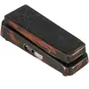 Jim Dunlop Crybaby Signature Slash Classic