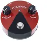 Effets Guitares DUNLOP - FFM2 GERMANIUM FUZZ FACE MINI DISTORTION