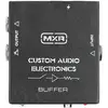 MXR Buffer Cae Buffer