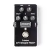 MXR M82 - bass Envelope FIlter