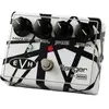 MXR EVH117 Eddie Van Halen - flanger guitare