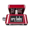 Dunlop Dunlop Sw95 Cry Baby Slash - Pédale Wah Wah