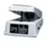 Dunlop Cry Baby Bass 105Q - Pédale wah wah