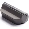 Dunlop 912 - Tone bar Céramique