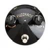 Dunlop FFM4 Fuzz Face Mini Joe Bonamassa